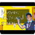 Meters, Liters and Grams Rap