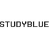 STUDYBLUE | Find and share onl
