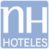 nh-hotels.nl