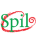 SPIL psychodiagnostiek