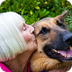 Owning a Pet is Good for Your