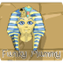 Funk Mummy  ||  Quick recall o