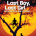 Ebook: Lost Boy, Lost Girl