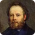 Pierre-Joseph Proudhon - Wikip
