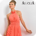 Most Beautiful Bridesmaid Dres