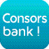 Consorsbank – Bankin