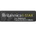 Britannica E-STAX