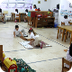 Ambiente de aprendizaje