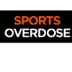 Sports Overdose