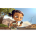 CGI Animated Short Film HD: 