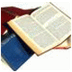 litterature audio.com