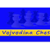 Шаховски савез Војводине