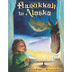 Hanukkah in Alaska read by Mol