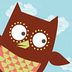 Oxford Owl - Storyteller Video