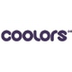 Coolors - The super fast color