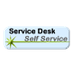 ServiceDesk