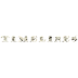 Timelines