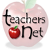Teachers.Net – TEACHERS – Educ