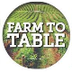 LA Times - Farm to Table