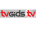 TV Gids SBS 6 - TVGiDS.tv