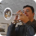 Piccolo Trumpet 