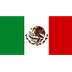Mexico Becomes New Gold Mine f