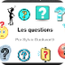 Les Questions - Safeshare.TV