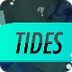 Tides: Crash Course 