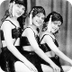 Vaudeville