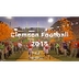 2015 Clemson Football