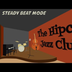 Hipcat Club [Steady Beat Mode]