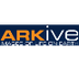 ARKive - Discover the world's 