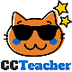 Cool Cat Teacher Blog - Be a B