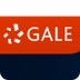 Gale in Context