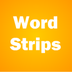 Word Strips