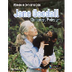 Jane Goodall Chimp Protector 