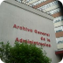 Archivo General Administración