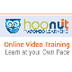 Hoonuit