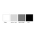 Color Palette Generator