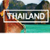Hiromi's trip to Thailand