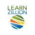 Explore Lessons | LearnZillion