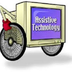 Assistive Technology Blog