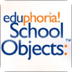 eduphoria! - SchoolObjects: Lo