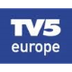 tv5 europe