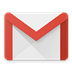 Gmail: Correo electrónico
