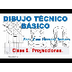 Dibujo Técnico - Clase 7 - Pro
