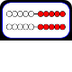 Learning with Rekenrek