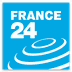France 24 - International brea