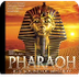 musica egipcia - old egypt dan