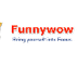 Funnywow - Make funny photos a